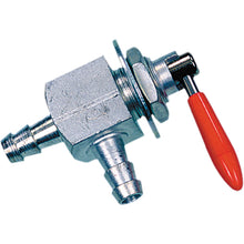SPI Sports Parts Inc Fuel Flow Shut-Off Valve [MPN: 07-7118]_206386