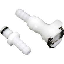 Motion Pro Fuel Shut-Off Valve 1/4" Separating Quick Connect 12-0029_446159