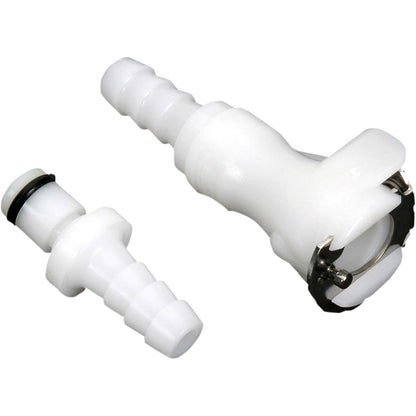 Motion Pro Fuel Shut-Off Valve 1/4" Separating Quick Connect 12-0029_446159