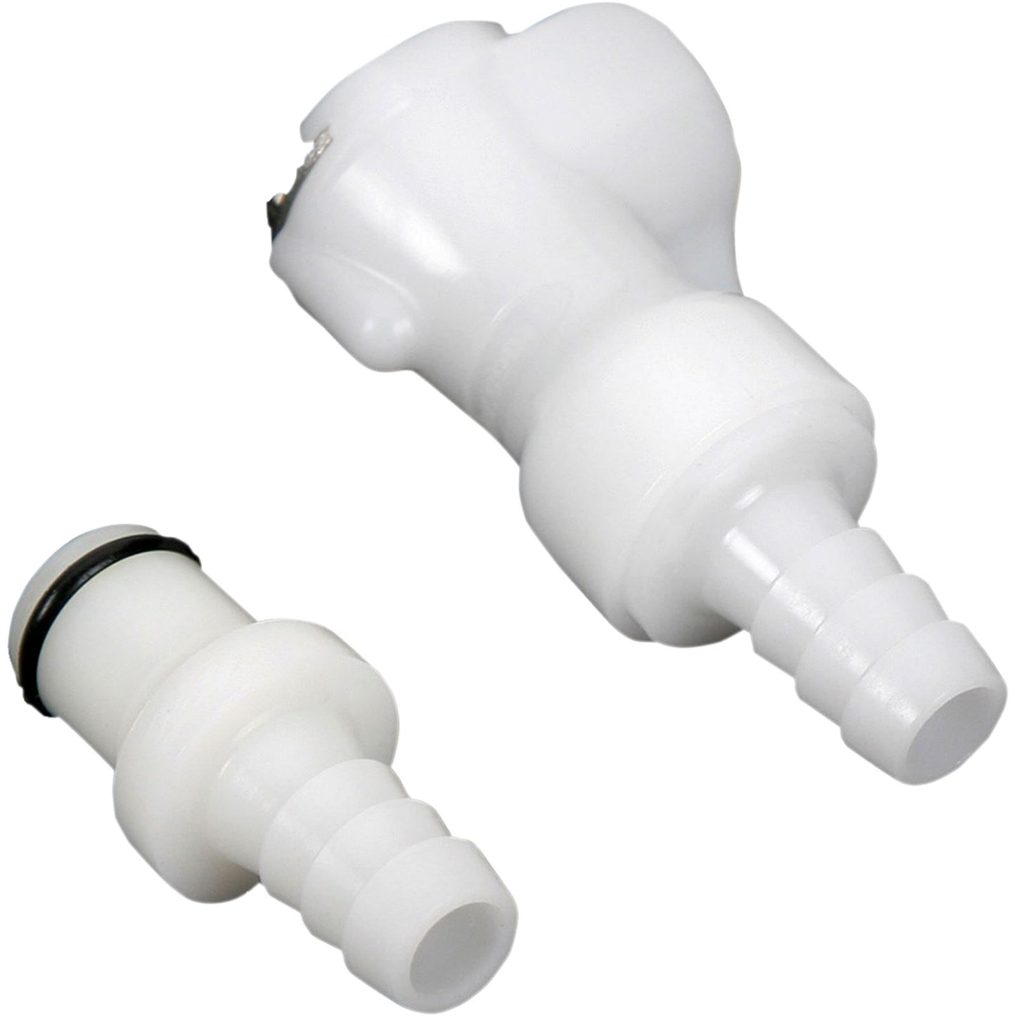 Motion Pro Fuel Shut-Off Valve 5/16" Separating Quick Connect 12-0030_446160