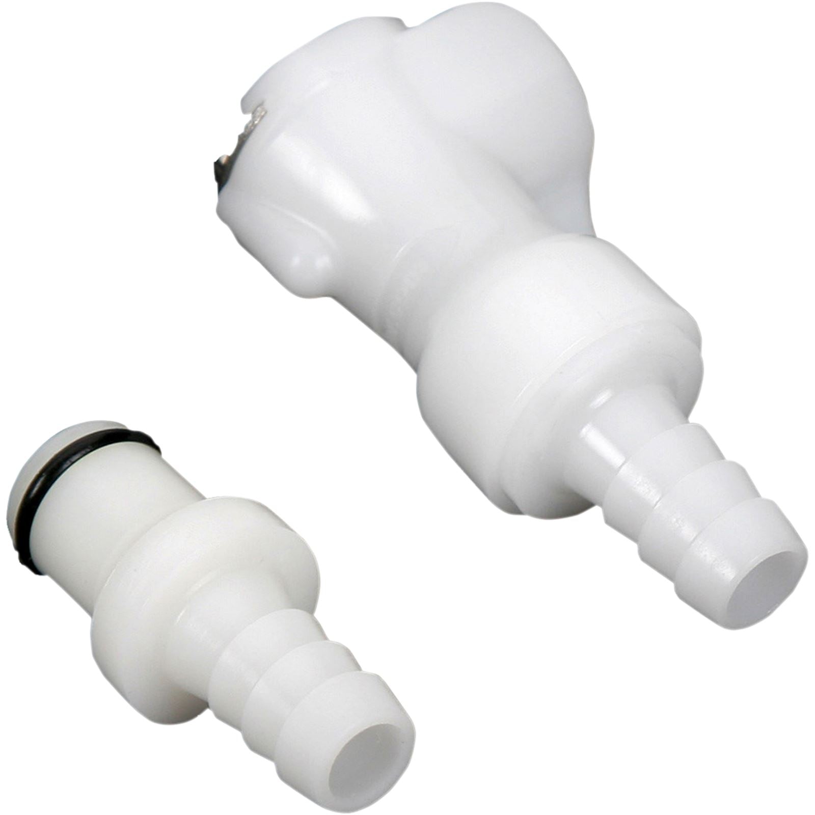 Motion Pro Fuel Shut-Off Valve 5/16" Separating Quick Connect 12-0030_446160