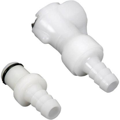 Motion Pro Fuel Shut-Off Valve 5/16" Separating Quick Connect 12-0030_446160