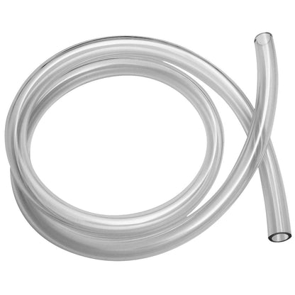 Motion Pro Clear Vinyl Vent Line 3/8" 12-0004_206471