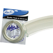 Motion Pro Premium Fuel Line Clear 3/16 Id x 3' 12-0051_445030