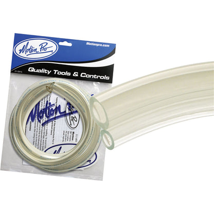 Motion Pro Premium Fuel Line Clear 5/16 Id x 3' 12-0057_206484