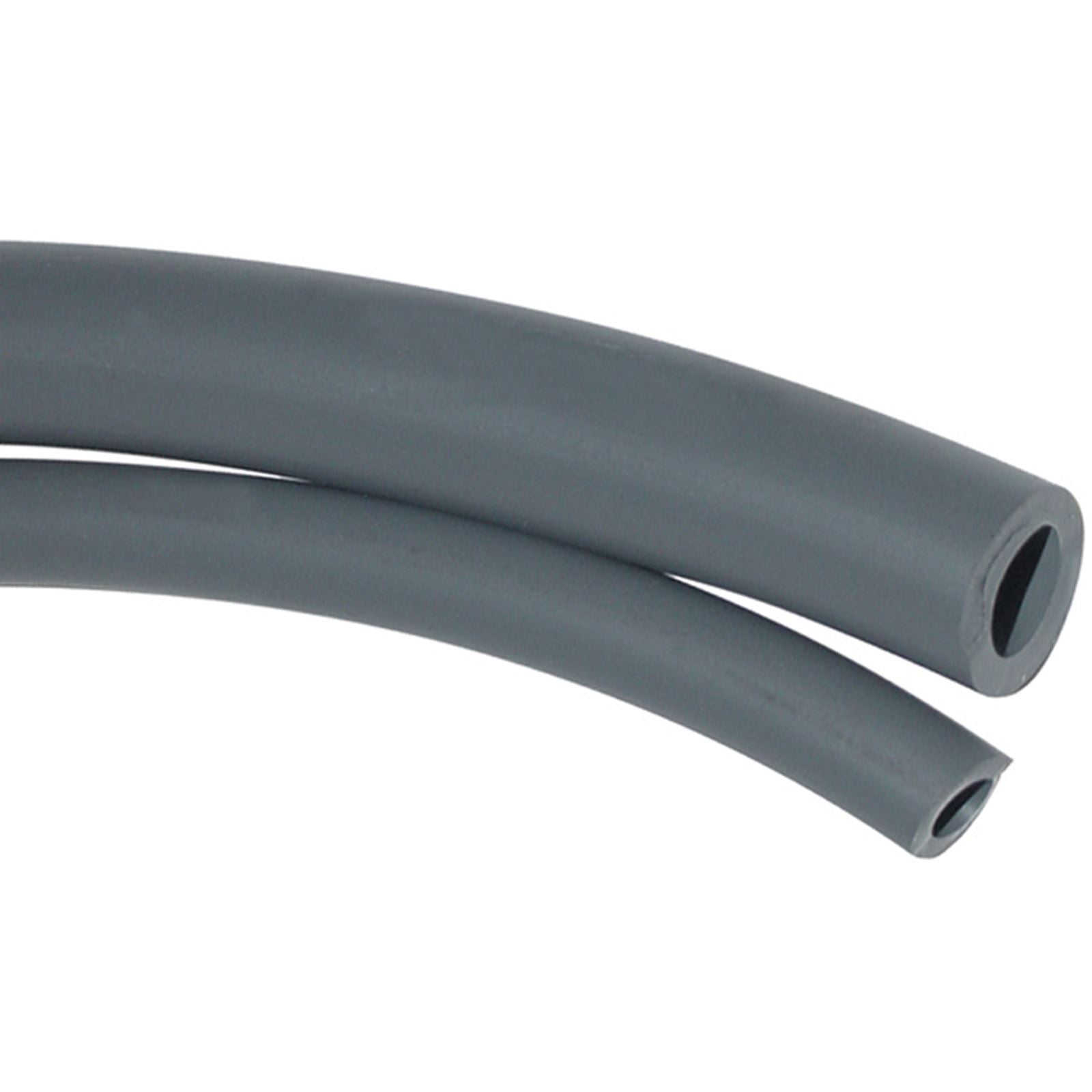 Motion Pro Tygon Gray Fuel Line 3/16" 12-0031_594139