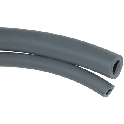 Motion Pro Tygon Gray Fuel Line 3/16" 12-0031_594139