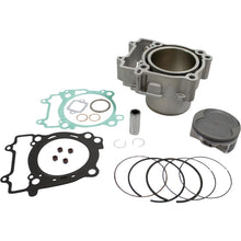 Cylinder Works Standard Bore Cylinder Kit Compatible with 2012 RZR 570 [MPN: 60005-K01]_1780585