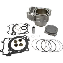Cylinder Works Standard Bore Cylinder Kit Compatible with ACE 570/570 HD /Ranger 570 [MPN: 60005-K02]_1778659