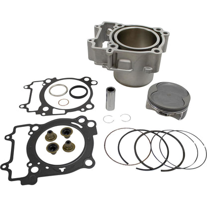 Cylinder Works Standard Bore Cylinder Kit Compatible with ACE 570/570 HD /Ranger 570 [MPN: 60005-K02]_1778659