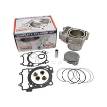 Cylinder Works Big Bore Cylinder Kit Compatible with ACE 570/ACE 570 HD/Ranger 570 [MPN: 61005-K02]_1782854