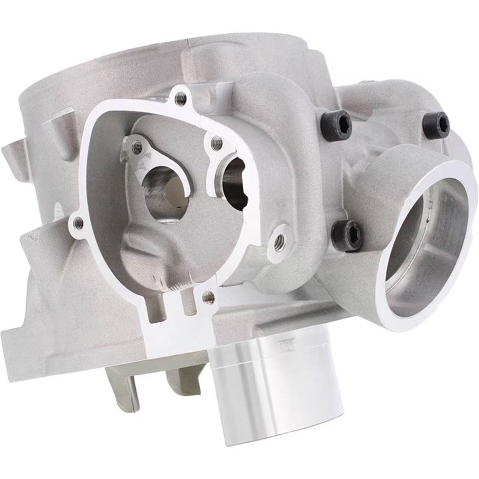 Cylinder Works Standard Bore Cylinder Compatible with 300 EXC TPI/20-22 TX 300 i [MPN: CW50011]_1784519