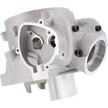 Cylinder Works Standard Bore Cylinder Compatible with 300 EXC TPI/20-22 TX 300 i [MPN: CW50011]_1784519
