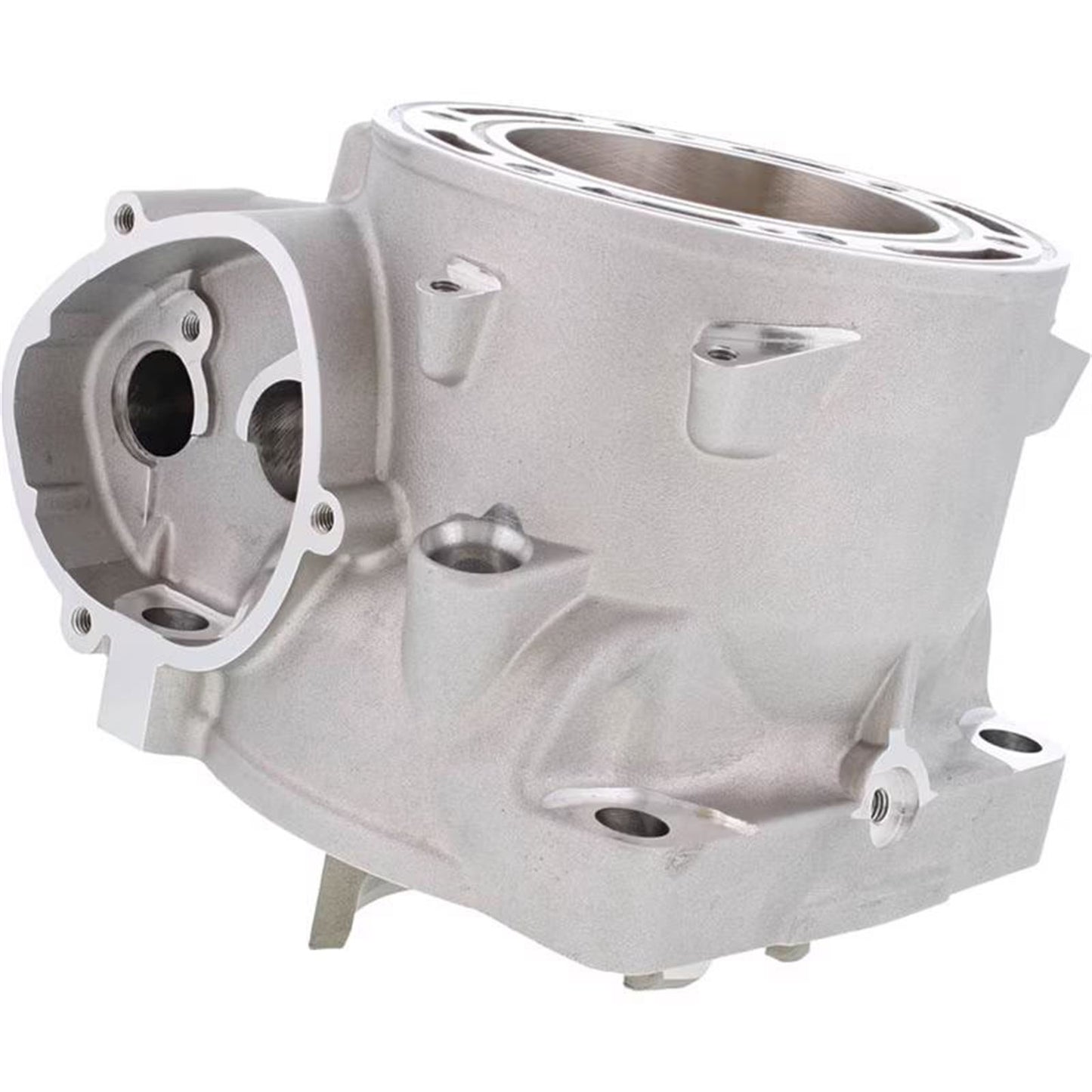 Cylinder Works Standard Bore Cylinder Compatible with 300 EXC TPI/20-22 TX 300 i [MPN: CW50011]_1784496