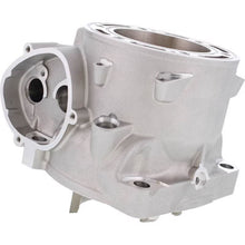 Cylinder Works Standard Bore Cylinder Compatible with 300 EXC TPI/20-22 TX 300 i [MPN: CW50011]_1784496