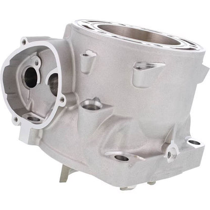 Cylinder Works Standard Bore Cylinder Compatible with 300 EXC TPI/20-22 TX 300 i [MPN: CW50011]_1784496