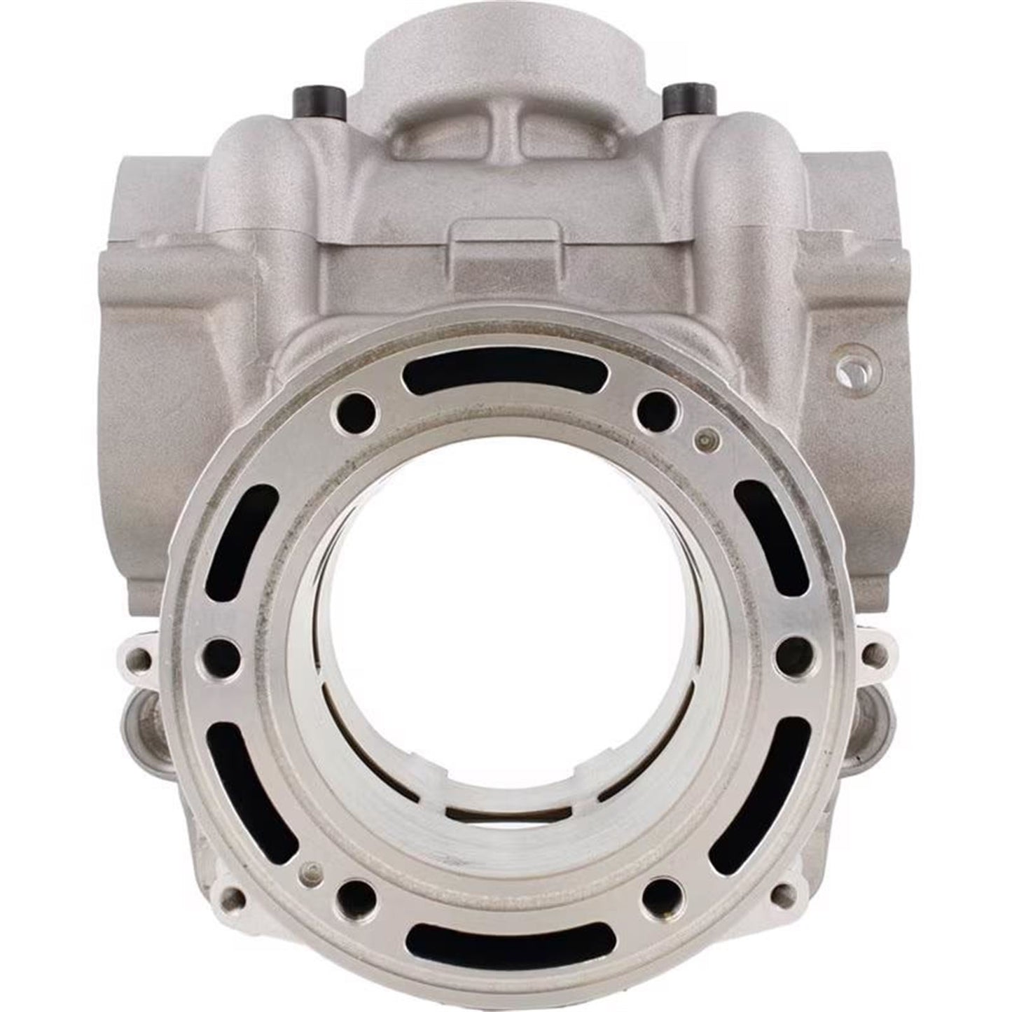 Cylinder Works Standard Bore Cylinder Compatible with 300 EXC TPI/20-22 TX 300 i [MPN: CW50011]_1784494