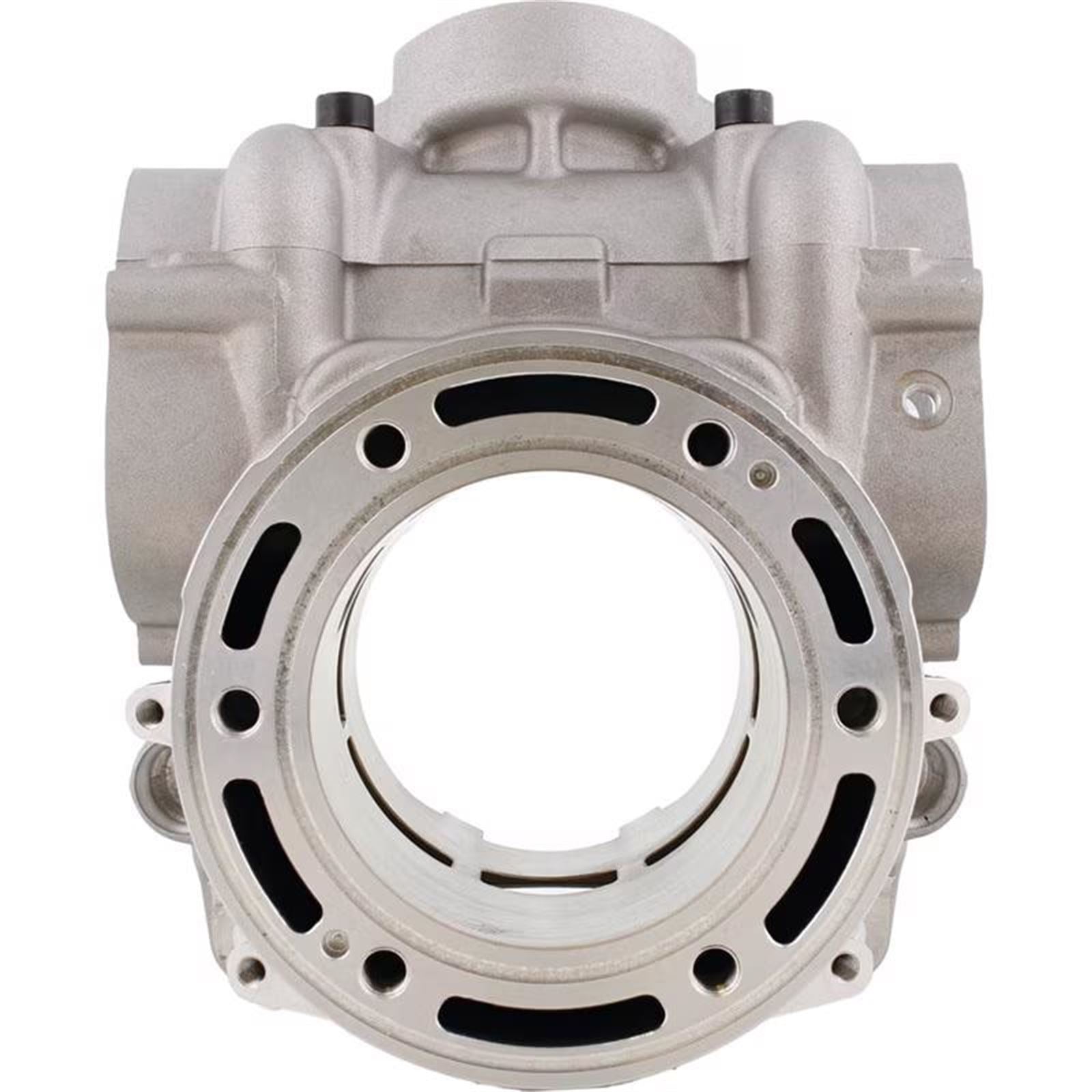 Cylinder Works Standard Bore Cylinder Compatible with 300 EXC TPI/20-22 TX 300 i [MPN: CW50011]_1784494