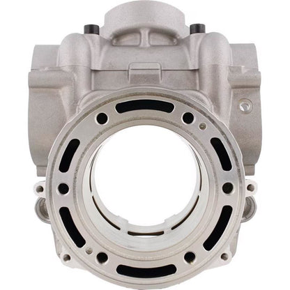 Cylinder Works Standard Bore Cylinder Compatible with 300 EXC TPI/20-22 TX 300 i [MPN: CW50011]_1784494