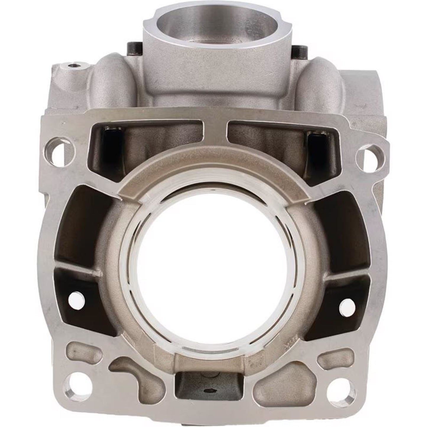 Cylinder Works Standard Bore Cylinder Compatible with 300 EXC TPI/20-22 TX 300 i [MPN: CW50011]_1784473