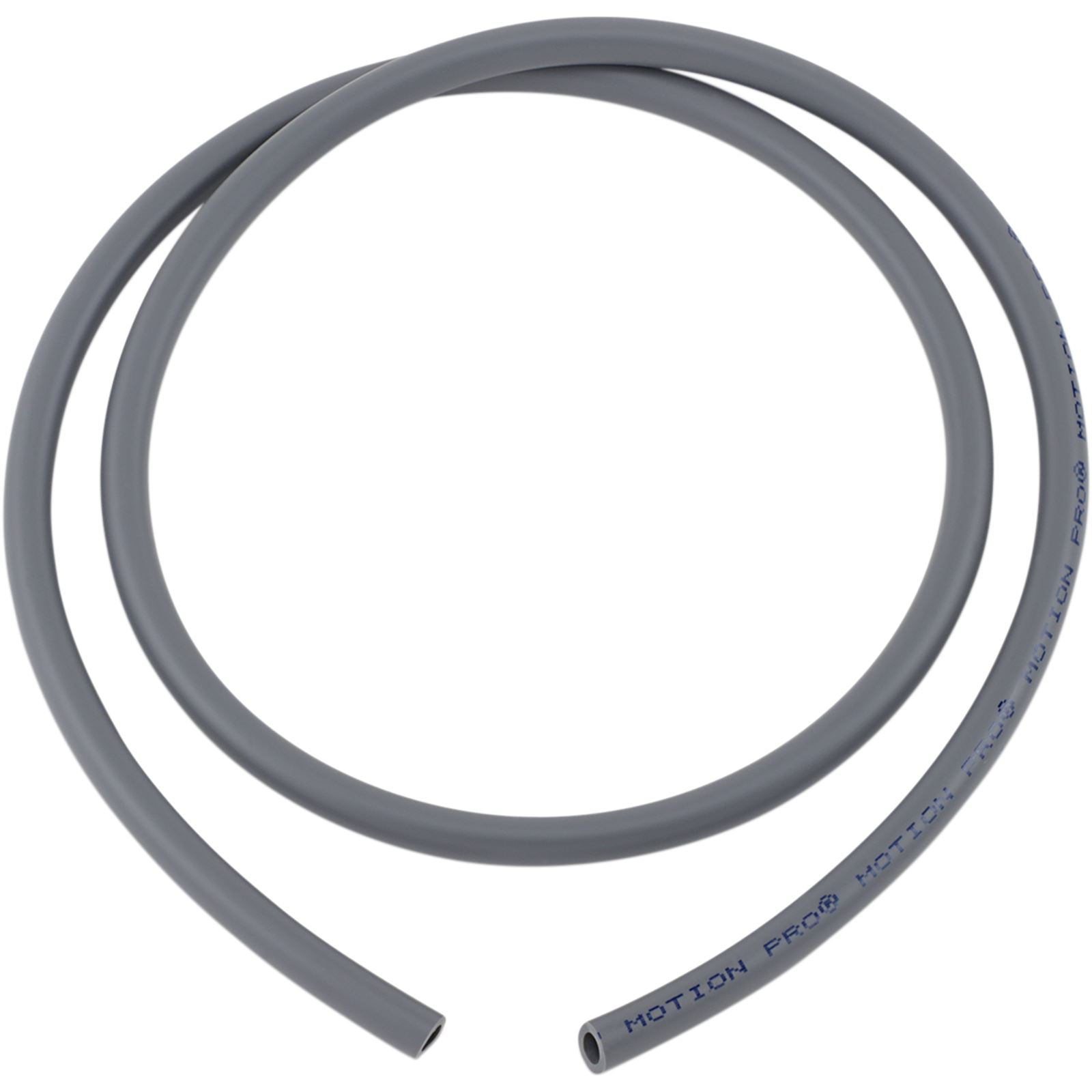 Motion Pro Tygon Fuel Line Gray 3/16 Id x 3' 12-0049_445027