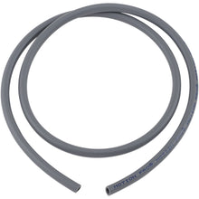 Motion Pro Tygon Fuel Line Gray 3/16 Id x 3' 12-0049_445027