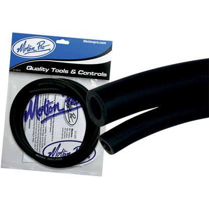 Motion Pro Tygon Fuel Line Black 3/16 Id x 3' 12-0050_445033