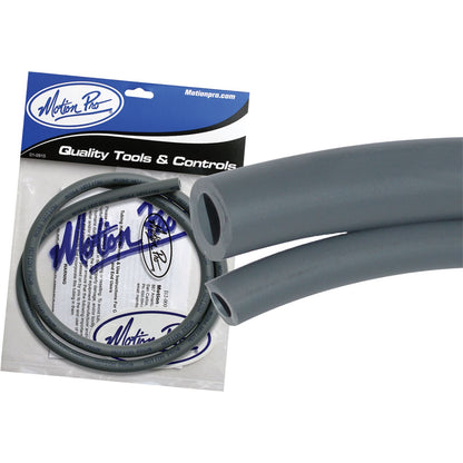 Motion Pro Tygon Fuel Line Gray 1/4 Id x 3' 12-0052_206501