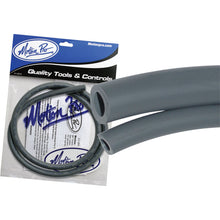 Motion Pro Tygon Fuel Line Gray 5/16 Id x 3' 12-0055_206505