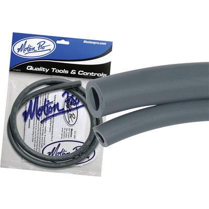 Motion Pro Tygon Fuel Line Gray 5/16 Id x 3' 12-0055_206505