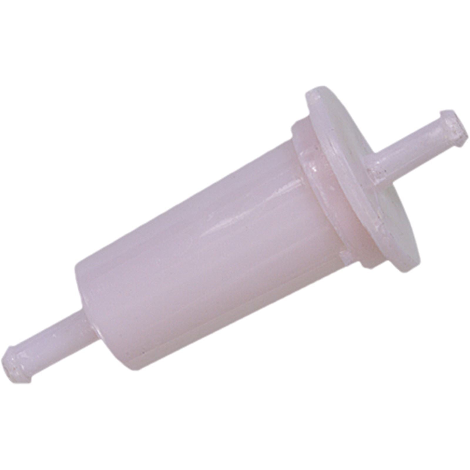 SPI Sports Parts Inc Fuel Filter 1/4" 07-243_206509