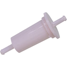 SPI Sports Parts Inc Fuel Filter 1/4" 07-243_206509