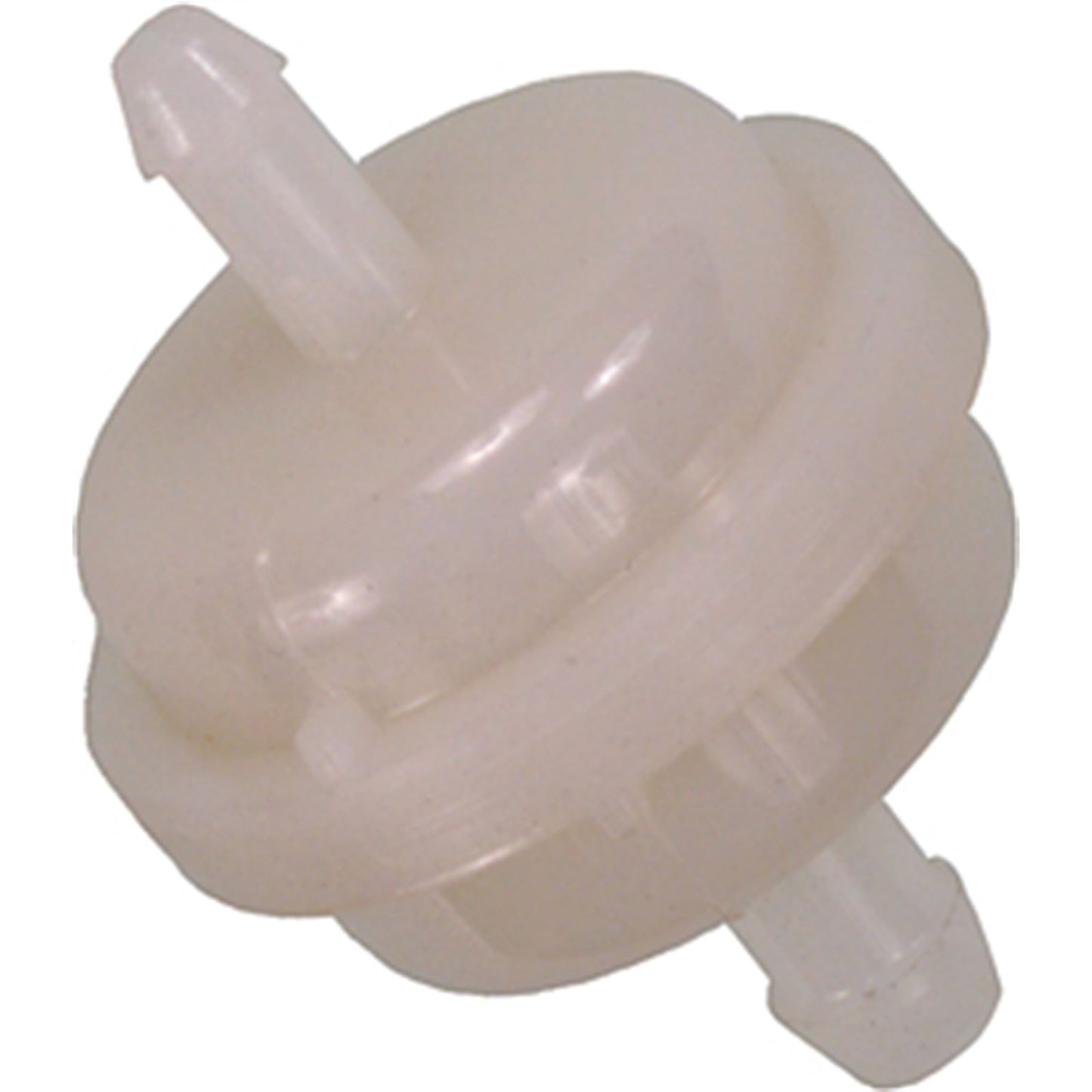 SPI Sports Parts Inc Oil Injection Filter 1/4"-5/16 07-246-02_206510