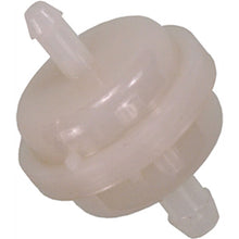SPI Sports Parts Inc Oil Injection Filter 1/4"-5/16 07-246-02_206510