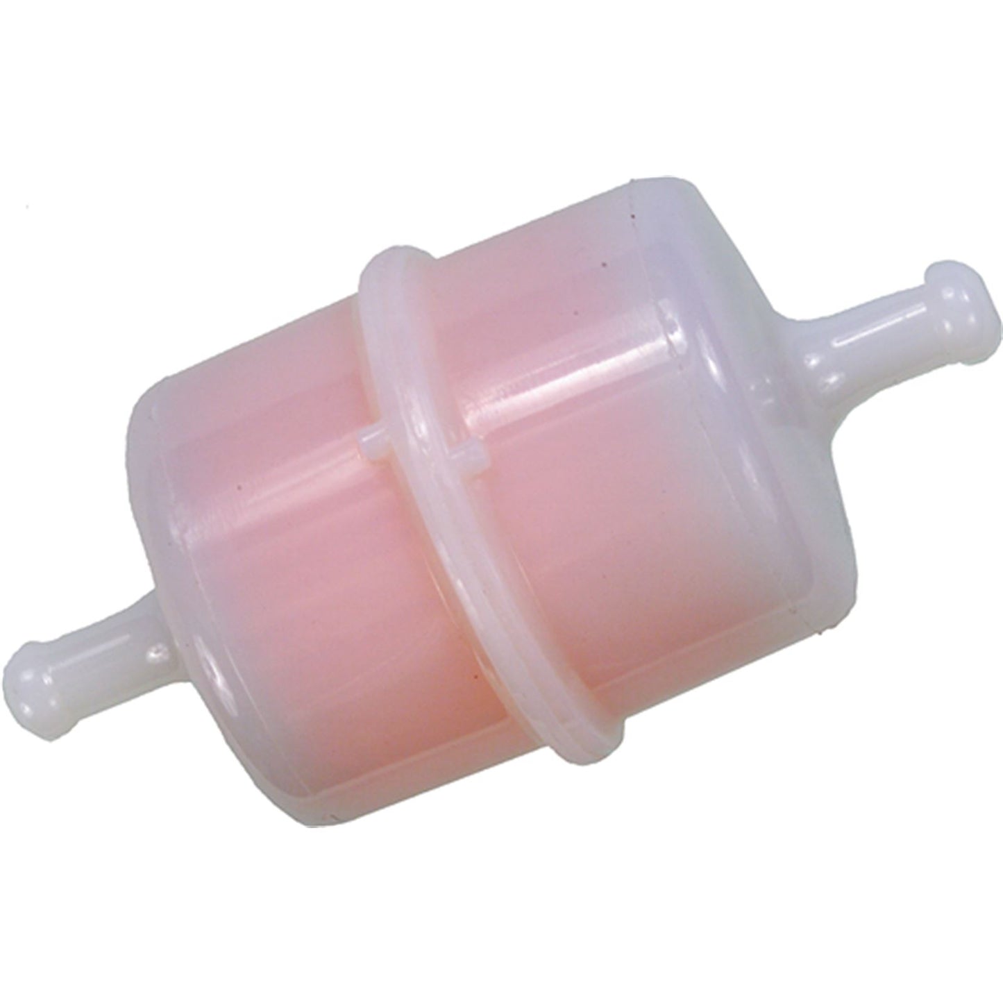 SPI Sports Parts Inc In-Line Filter 1/4" 07-246-04_206514