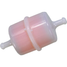 SPI Sports Parts Inc In-Line Filter 1/4" 07-246-04_206514