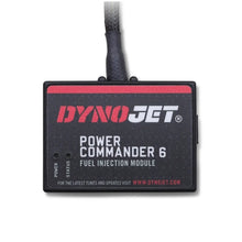 Dynojet Power Commander 6 for 23-24 Can-Am Outlander HD5/HD7 PC6-25033_1630791