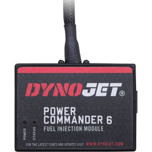 Dynojet Power Commander 6 for 23-24 Can-Am Outlander HD5/HD7 PC6-25033_1644976