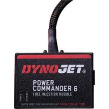 Dynojet Power Commander 6 for 24-25 Kawasaki Ninja 500 PC6-17092_1644969