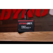 Dynojet Power Commander 6 for 15-22 CFMOTO UFORCE 800 EPS PC6-30001_1675042