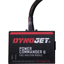 Dynojet Power Commander 6 for 15-22 CFMOTO UFORCE 800 EPS PC6-30001_1644975