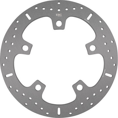 EBC Brakes Front Left/Right Contour Profile Rotor for 20-24 Harley Davidson [MPN: MD8020]_1773539