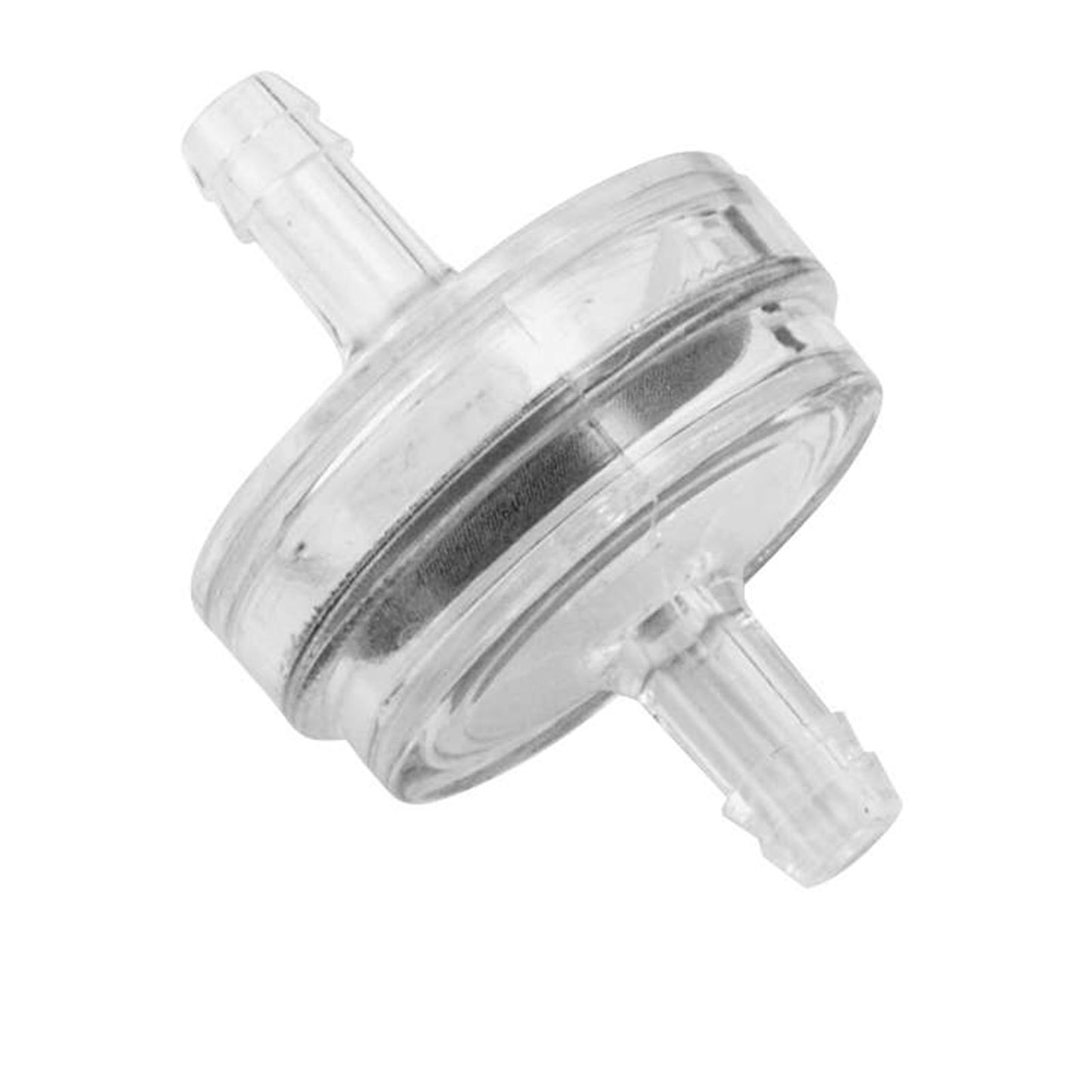 Visu-Filter Mini Fuel Filters 1/8-3/16" 20 Card - Pack of 20 [MPN: 8444-01-9909]_206529