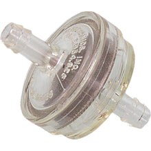 Visu-Filter Mini Fuel Filters 1/8-3/16" 20 Card - Pack of 20 [MPN: 8444-01-9909]_206530