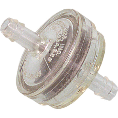 Visu-Filter Mini Fuel Filters 1/8-3/16" 20 Card - Pack of 20 [MPN: 8444-01-9909]_206530