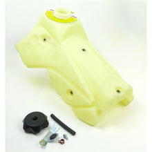 IMS Fuel Tank - Natural - 3.2 Gallon OPEN BOX [MPN: 113150-N2]_1633047