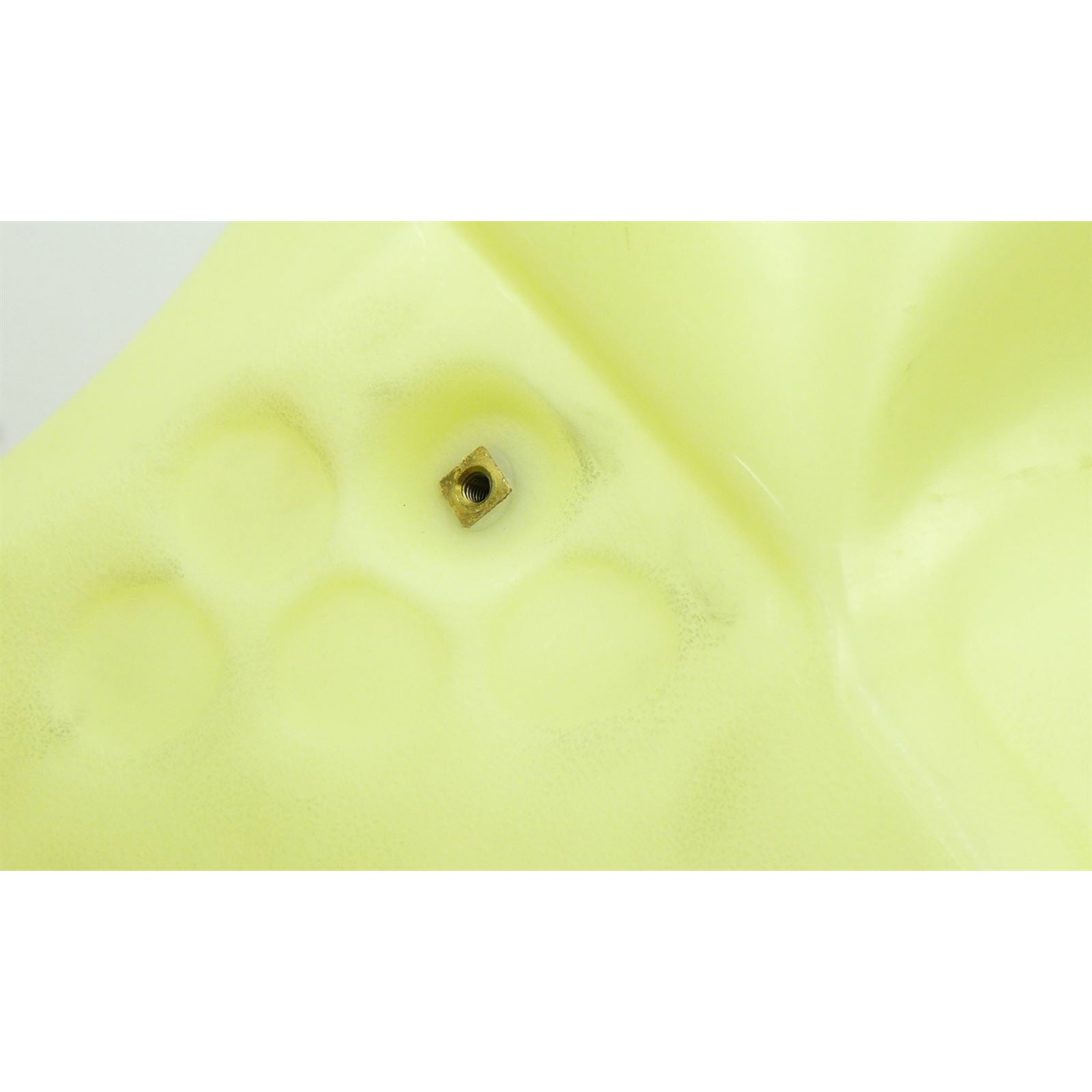 IMS Fuel Tank - Natural - 3.2 Gallon OPEN BOX [MPN: 113150-N2]_1633050