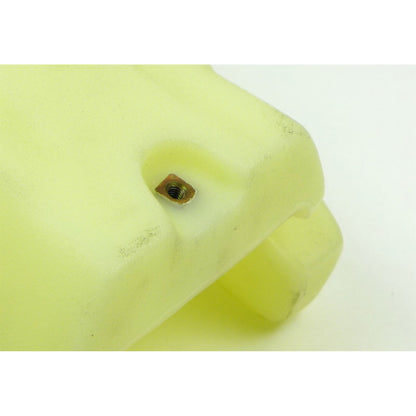 IMS Fuel Tank - Natural - 3.2 Gallon OPEN BOX [MPN: 113150-N2]_1633051