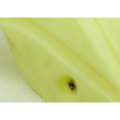 IMS Fuel Tank - Natural - 3.2 Gallon OPEN BOX [MPN: 113150-N2]_1633052