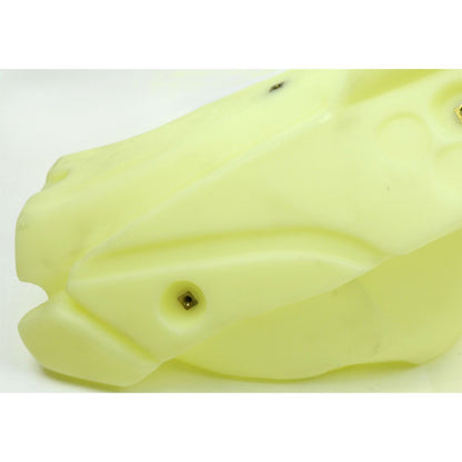 IMS Fuel Tank - Natural - 3.2 Gallon OPEN BOX [MPN: 113150-N2]_1633053